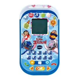 vtech-stitch-uddannelsestelefon-spansk-version
