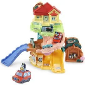 vtech-cars-tut-tut-bluey-family-house-family-car-version-english
