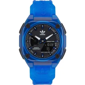 adidas-reloj-aost23058