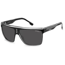 carrera-22-n-7c5-m9-sunglasses