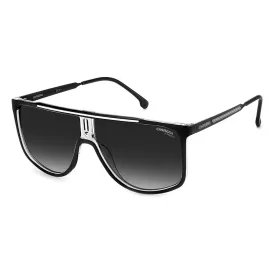 carrera-carrera1056s8-선글라스