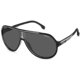 carrera-carrera1057s0-sunglasses