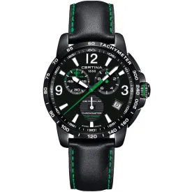 certina-rellotge-c034453360570