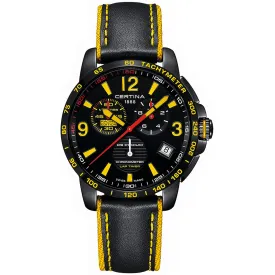 certina-c034453360571-klocka