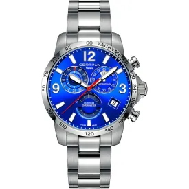 certina-c034654110470-klocka