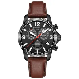 certina-c034654360570-watch