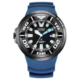citizen-relogio-bj8055-04e
