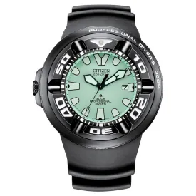 citizen-relogio-bj8055-04x