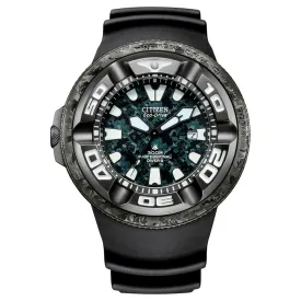 citizen-relogio-bj8056-01e