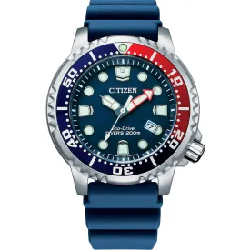 citizen-relogio-bn0168-06l
