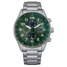 citizen-relogio-ca0770-72x