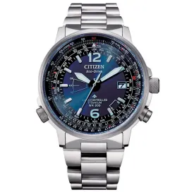citizen-relogio-cb0230-81l