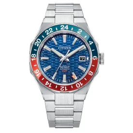 citizen-relogio-nb6030-59l