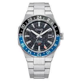 citizen-relogio-nb6031-56e