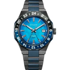 citizen-relogio-nb6036-52n
