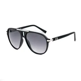 guess-gf5056-5902b-sunglasses