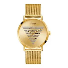 guess-gw0502g1-klocka