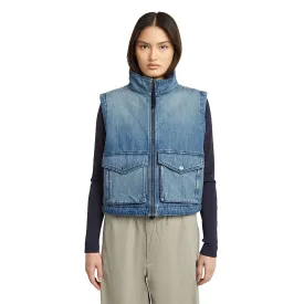 g-star-chaleco-2-pocket-padded