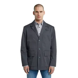 g-star-4-pocket-blazer