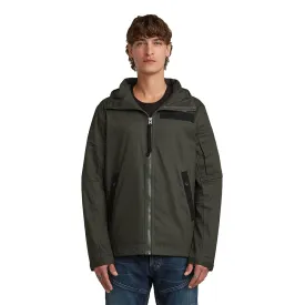 g-star-batt-hoded-overshirt