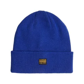 g-star-gorro-effo-long