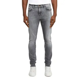 g-star-revend-fwd-skinny-jeans