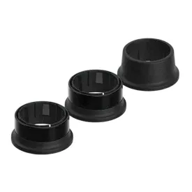 favero-assioma-pro-pedals-rebuild-kit