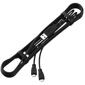 favero-assioma-pro-micro-usb-ladekabel-2-m