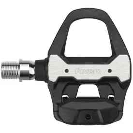 favero-assioma-pro-rs-right-pedały