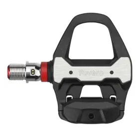 favero-assioma-pro-rs-right-pedaler-med-effektmatare