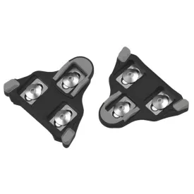 favero-assioma-pro-rs-spd-sl-6--cleats