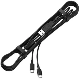 favero-assioma-pro-usb-c-ladekabel-2-m