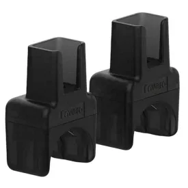 favero-assioma-pro-usb-c-set-med-magnetiska-kontakter