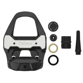 favero-assioma-pro-rs-left-pedal-body