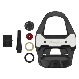 favero-assioma-pro-rs-right-pedal-body