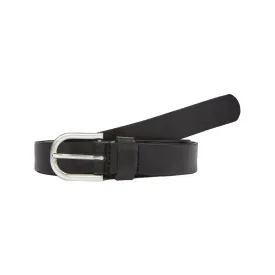 g-star-cinto-thin