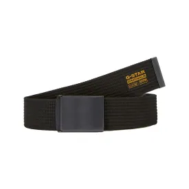 g-star-webbing-riem