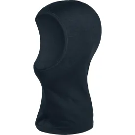 odlo-active-warm-eco-balaclava