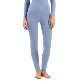 odlo-active-warm-eco-basislaagbroek