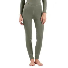 odlo-active-warm-eco-baselagbukser