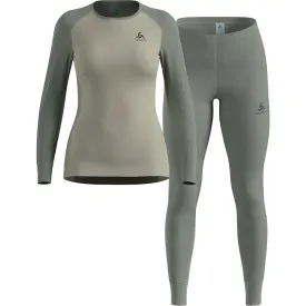 odlo-active-warm-eco-base-layer-set