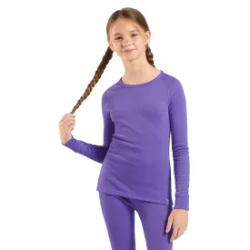 odlo-active-warm-eco-crew-langarm-baselayer
