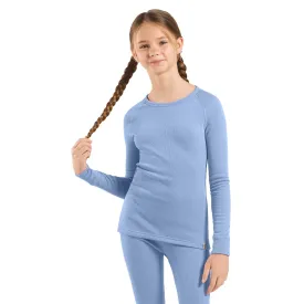 odlo-active-warm-eco-crew-langarm-baselayer