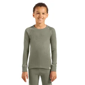 odlo-active-warm-eco-crew-langarm-baselayer
