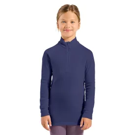 odlo-active-warm-eco-crew-langarm-baselayer