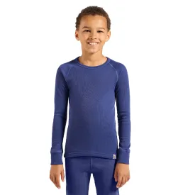 odlo-active-warm-eco-crew-langarm-baselayer