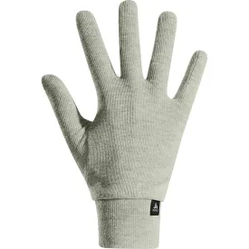 odlo-active-warm-eco-hansker