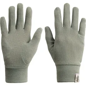 odlo-active-warm-eco-gloves