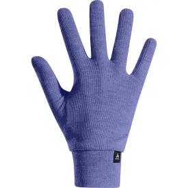 odlo-active-warm-eco-handsker