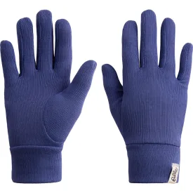 odlo-active-warm-eco-gloves